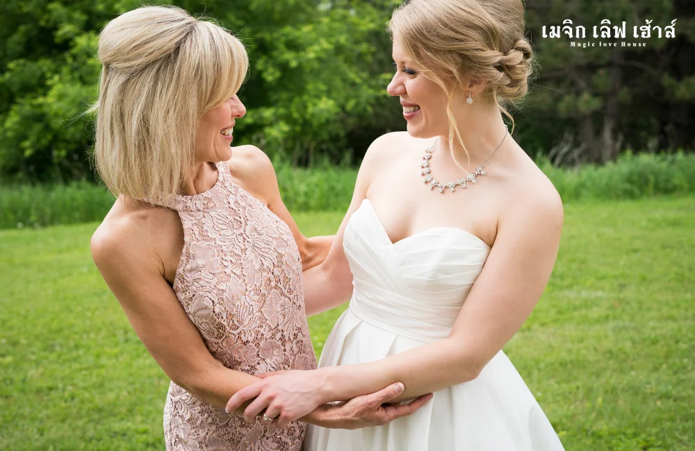 3.1 ชุดแม่เจ้าสาวสีชมพูโรสโกลด์.png